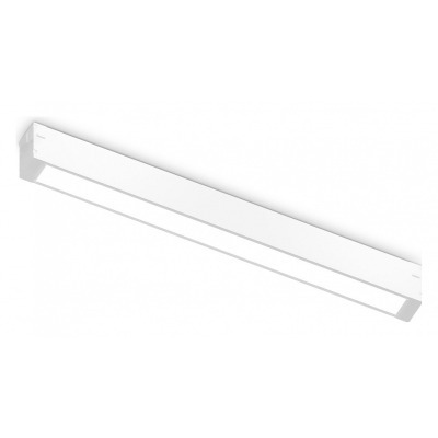 Накладной светильник Ambrel...