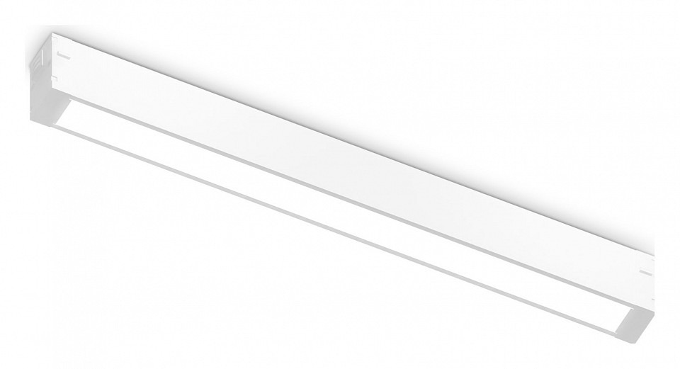 Фото Накладной светильник Ambrella Light GL GL1271 AMBR_GL1271 - интернет-магазин МегаТерем в Москве