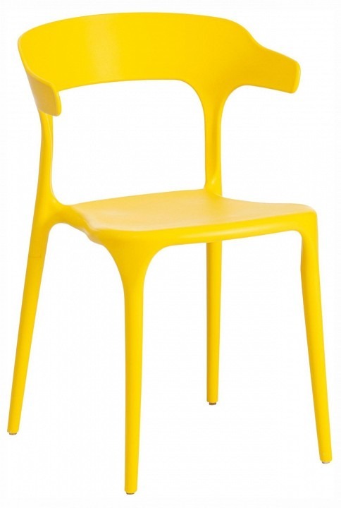 Фото Стул Ton (mod. PC33) TET_24580 - интернет-магазин МегаТерем в Москве