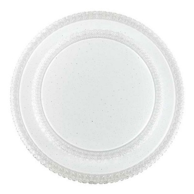 Накладной светильник Sonex Floors 2041/DL SN_2041_DL