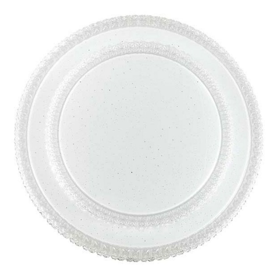 Фото Накладной светильник Sonex Floors 2041/DL SN_2041_DL - интернет-магазин МегаТерем в Москве