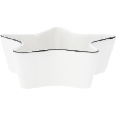 Bastion Collections Пиала S...