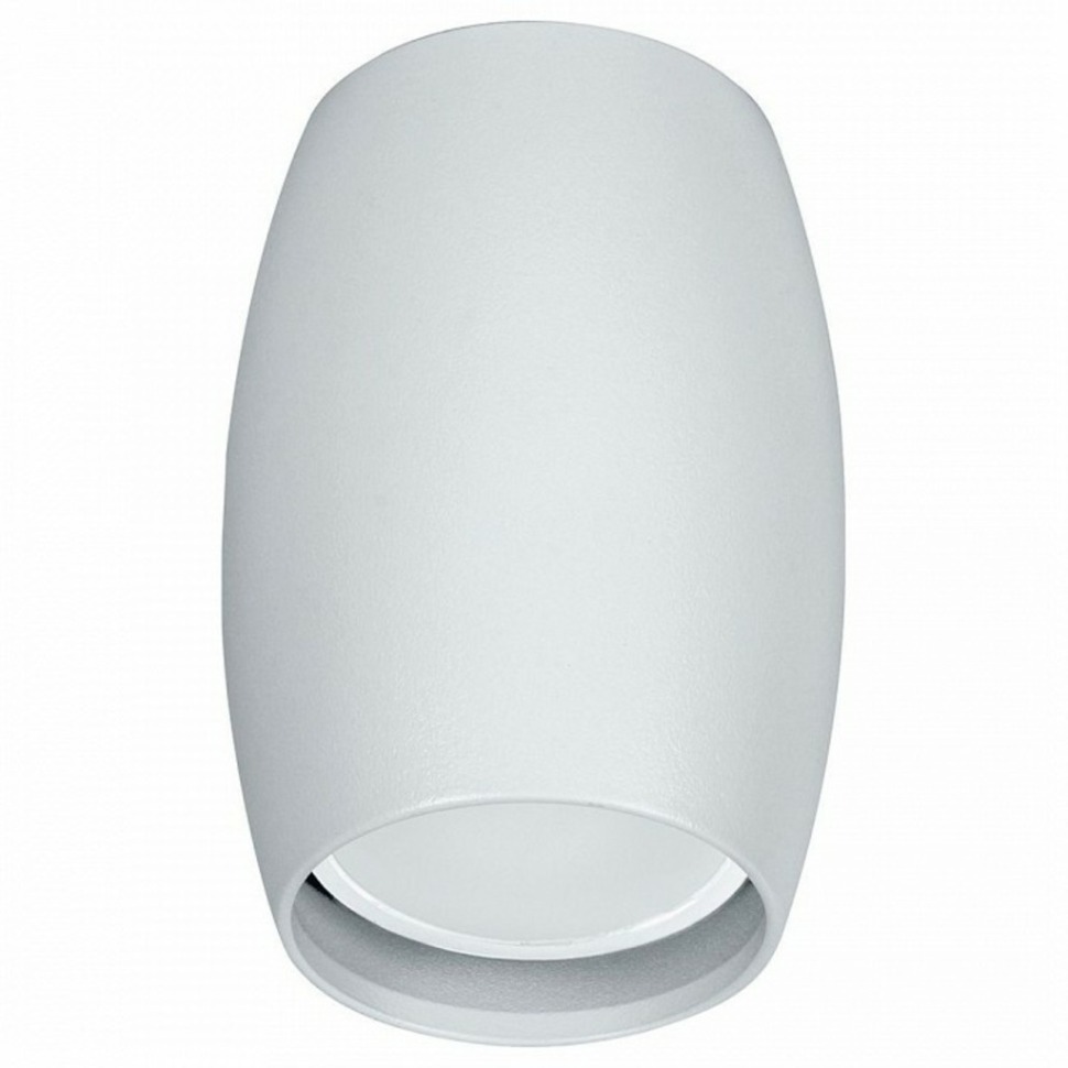 Фото Накладной светильник Feron ML178 41311 FE_41311 - интернет-магазин МегаТерем в Москве