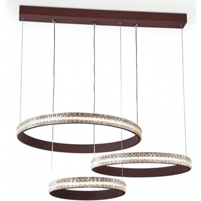 Подвесной светильник Ambrel...