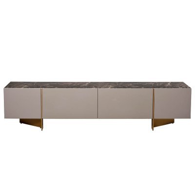 Тумба под телевизор Gate 20...