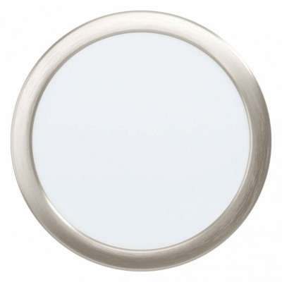 Встраиваемый светильник Egl...