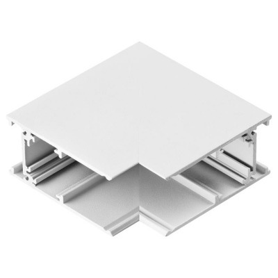 Соединитель угловой внутрен...