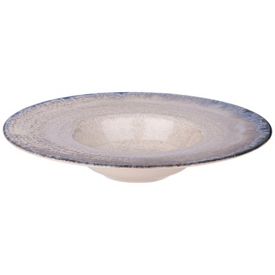 Тарелка для пасты modern 28...