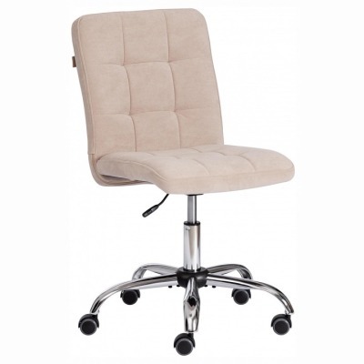 Стул компьютерный Fiesta TE...