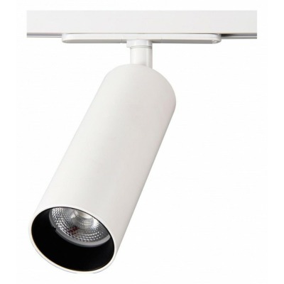 Светильник на штанге Citilu...