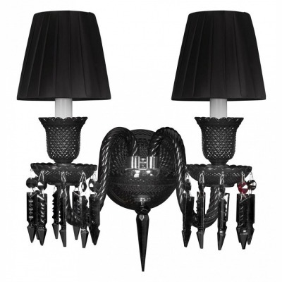 Бра Loft it Zenith 10210/2W...