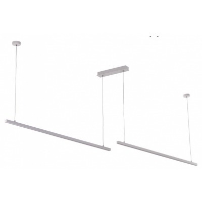 Подвесной светильник Citilu...