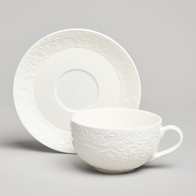 Чайная пара lefard muse 360...