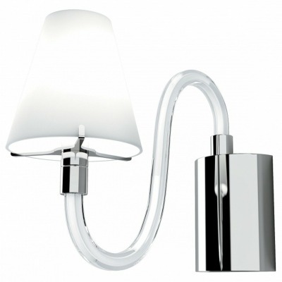 Бра Lightstar Bianco 760616...