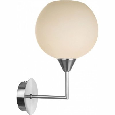 Бра 33 идеи NI_S.02.BG WLL....