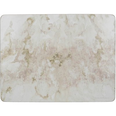 Creative Tops Набор из 6 по...