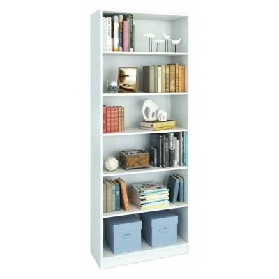 Стеллаж Либерти-5 СТЛ-5 MAS...