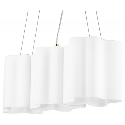 Подвесная люстра Lightstar ...