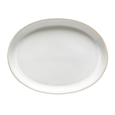 Блюдо RTA401-BRA(RTA401-VC7...