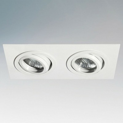 Встраиваемый светильник Lig...