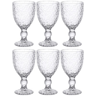 Набор бокалов n'ice 6 ...