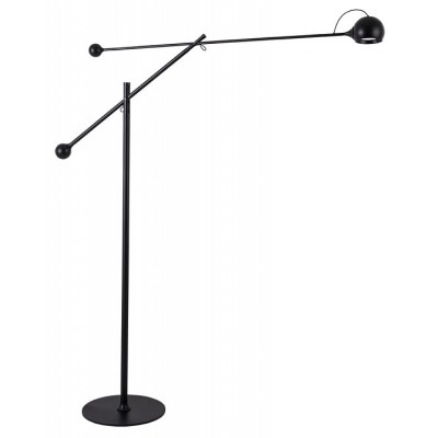 Торшер Divinare Ull 2622/06...