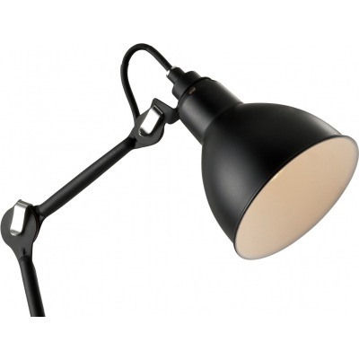 Настольная лампа офисная Li...