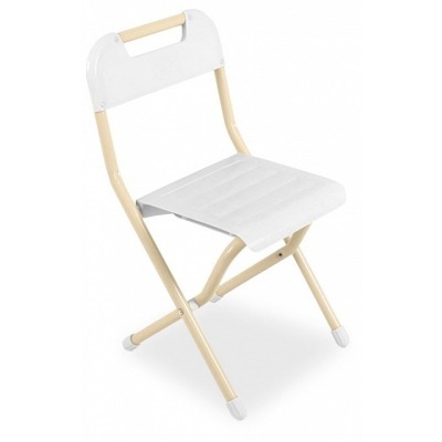 Стул ССД.02 DMI_212294