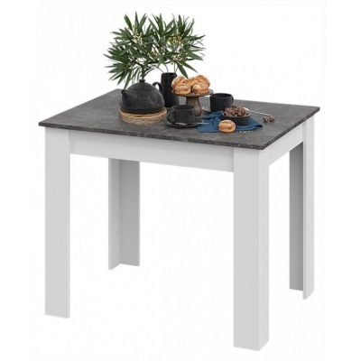 Стол обеденный Промо TRI_21...