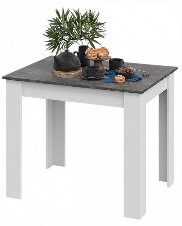 Фото Стол обеденный Промо TRI_215528 - интернет-магазин МегаТерем в Москве