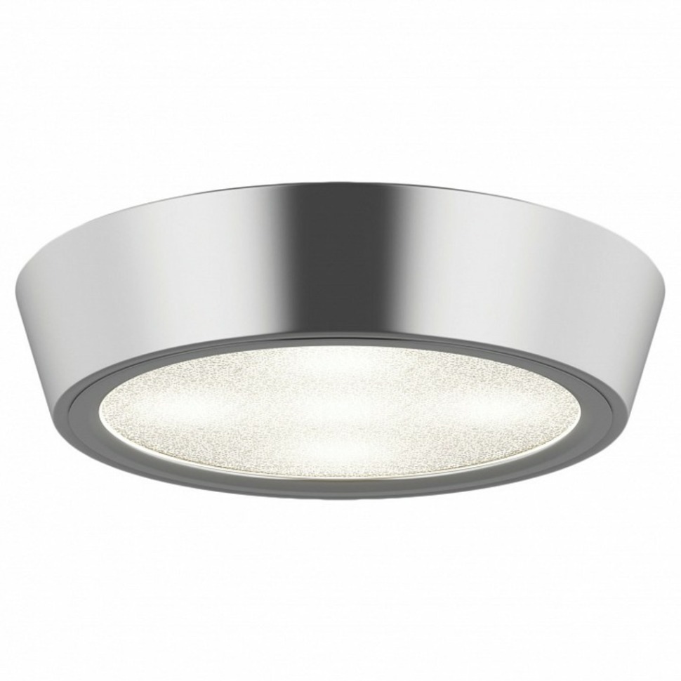 Фото Накладной светильник Lightstar Urbano 214994 LS_214994 - интернет-магазин МегаТерем в Москве