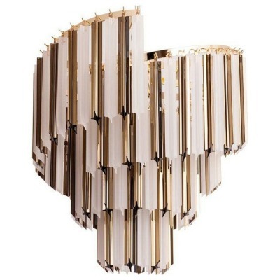 Подвесной светильник Divina...