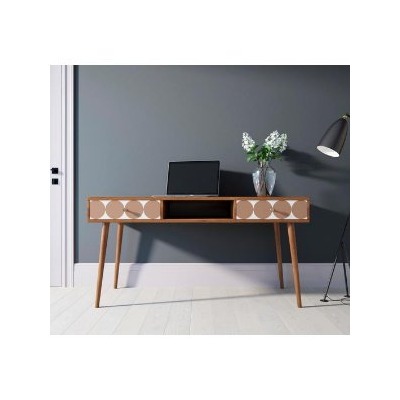 Стол рабочий Berber принт 1...