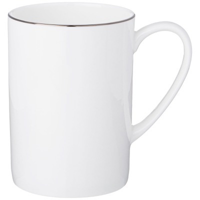 Кружка lefard кристал'...