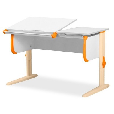 Стол учебный 1-75-40 DMI_34...