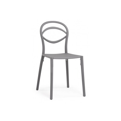 Стул Simple WO_15740