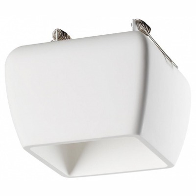 Встраиваемый светильник Nov...