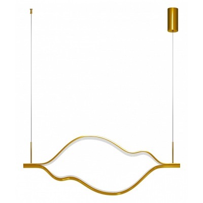 Подвесной светильник Kink L...