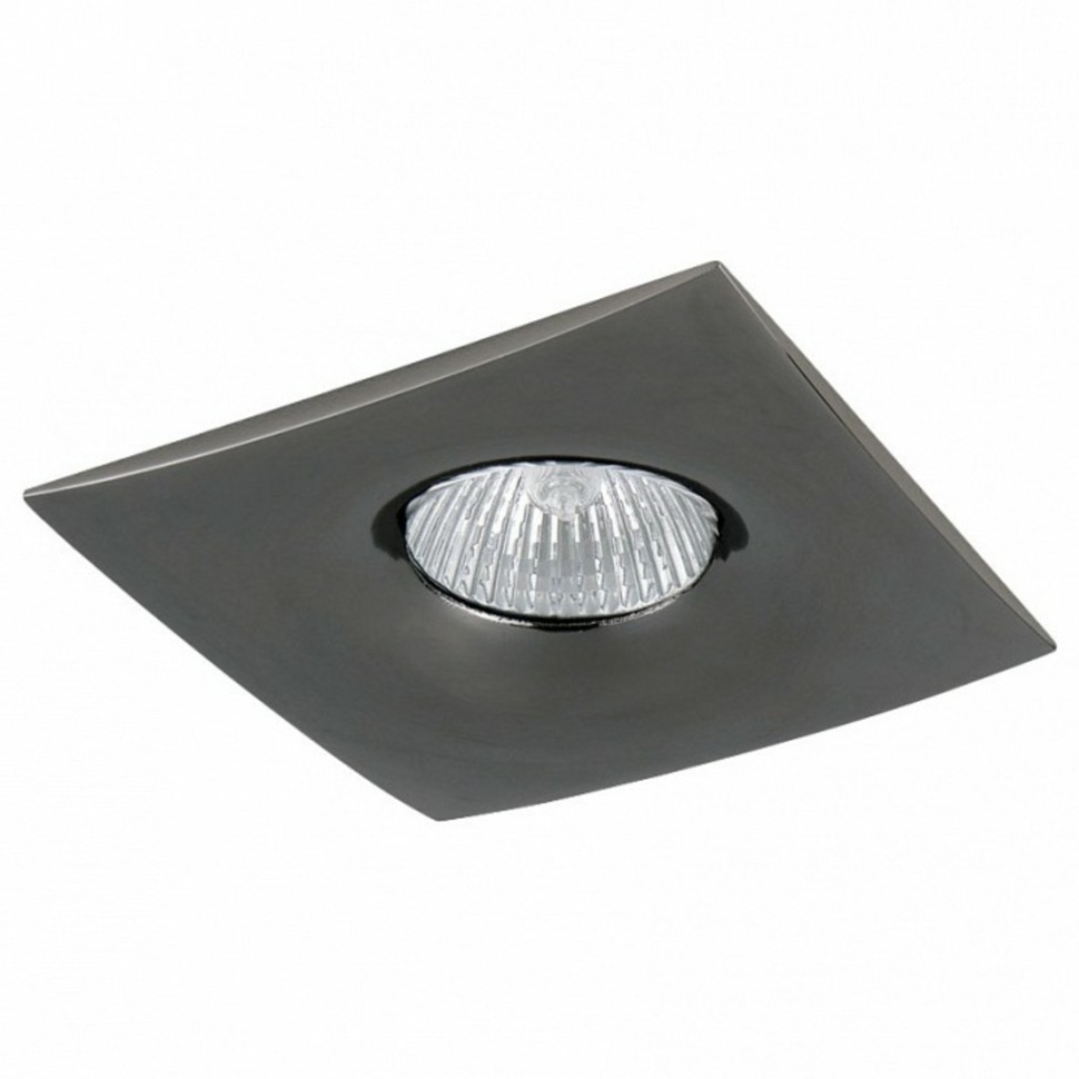 Фото Встраиваемый светильник Lightstar Levigo 010038 LS_010038 - интернет-магазин МегаТерем в Москве