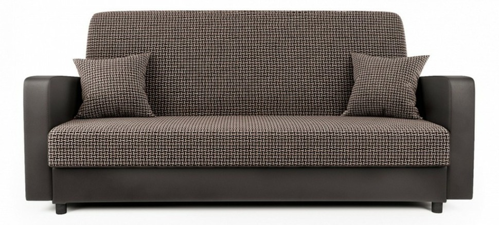 Фото Диван-кровать Мелодия 120 SDZ_110036137288 - интернет-магазин МегаТерем в Москве