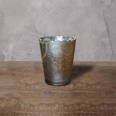 Подсвечник Ksa/5462, 10, ст...