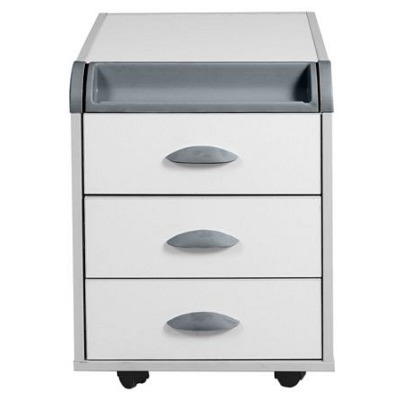 Тумбочка 3 step DMI_351262