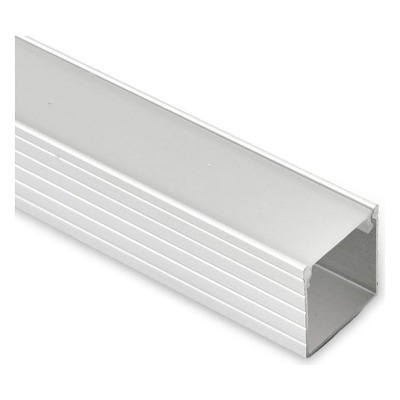 Короб накладной Feron Saffi...