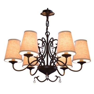 Подвесная люстра L'Art...