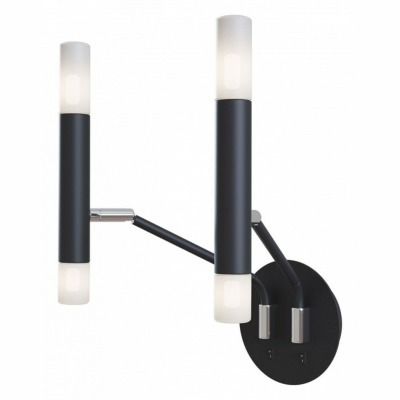 Бра Maytoni Vigo MOD620WL-0...