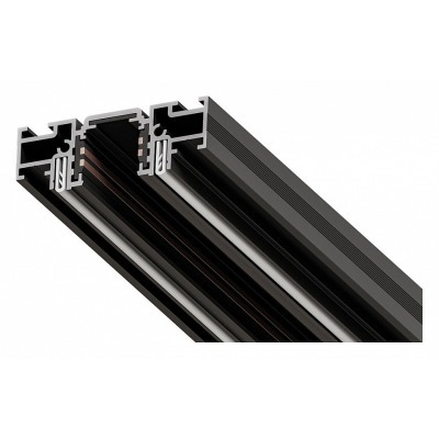 Трек встраиваемый Arte Lamp...