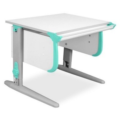 Стол учебный 1-75 DMI_472511