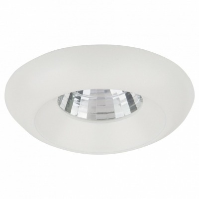 Встраиваемый светильник Lightstar Monde 071176 LS_071176