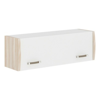 Полка навесная Бартоло ПНД-...