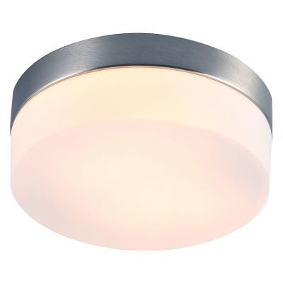 Накладной светильник Arte L...